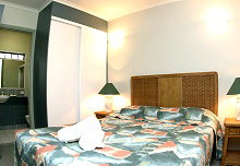 Half Moon Bay Resort - Great Ocean Road Tourism 3