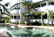 Half Moon Bay Resort - Great Ocean Road Tourism 5