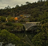 Leisure Inn Penny Royal Motel  Apartments - Great Ocean Road Tourism