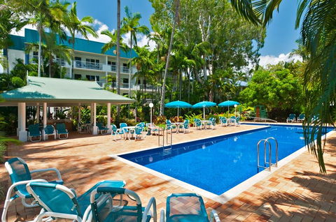 Agincourt Beachfront Apartments - Great Ocean Road Tourism 5