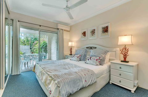 The Villas Palm Cove - Great Ocean Road Tourism 2