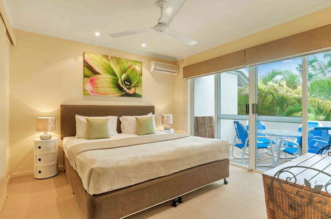 The Villas Palm Cove - Great Ocean Road Tourism 4