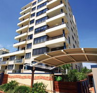 Windward Apartments - Great Ocean Road Tourism