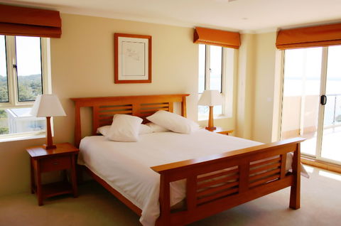 Ramada Resort Shoal Bay - Great Ocean Road Tourism 2