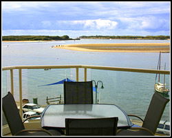 Beaconlea Tower - Great Ocean Road Tourism 0
