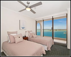Beaconlea Tower - Great Ocean Road Tourism 3
