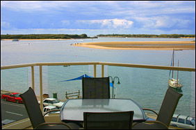 Beaconlea Tower - Great Ocean Road Tourism 6