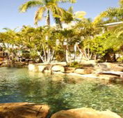 Colonial Palms Hotel Best Western - Great Ocean Road Tourism