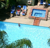 Horizons Burleigh Heads Holiday Apartments - Great Ocean Road Tourism