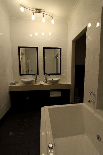 Country Comfort Inter City Perth Hotel & Apartments - Great Ocean Road Tourism 5