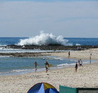 Kirra Vista Holiday Units - Great Ocean Road Tourism