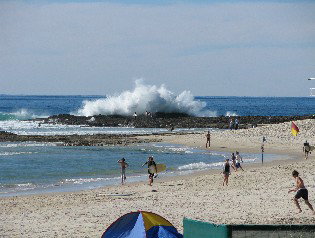 Kirra Vista Holiday Units - Great Ocean Road Tourism 0