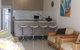 Kirra Vista Holiday Units - thumb 1