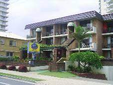 Kirra Vista Holiday Units - Great Ocean Road Tourism 4