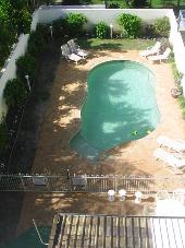 Kirra Vista Holiday Units - Great Ocean Road Tourism 5