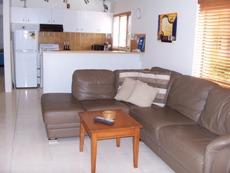 Kirra Vista Holiday Units - Great Ocean Road Tourism 6