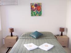 Kirra Vista Holiday Units - Great Ocean Road Tourism 7