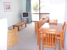 Kirra Vista Holiday Units - Great Ocean Road Tourism 8
