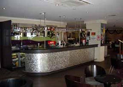 Comfort Inn Gemini - Great Ocean Road Tourism 6