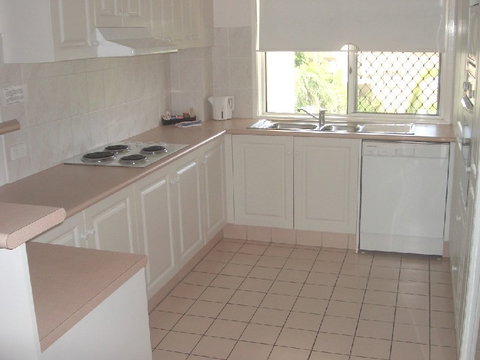 Sea Mist Palms - Great Ocean Road Tourism 1