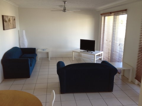 Sea Mist Palms - Great Ocean Road Tourism 2