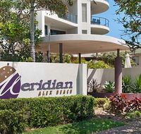 Meridian Alex Beach - Great Ocean Road Tourism