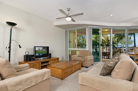 Sailport Mooloolaba Apartments - Great Ocean Road Tourism 3