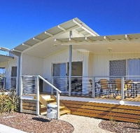 BIG4 Easts Beach Holiday Park - Great Ocean Road Tourism