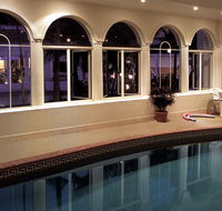 Royal Woods Resort - Great Ocean Road Tourism