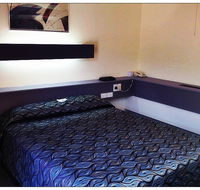 Emerald Meteor Motel - Great Ocean Road Tourism