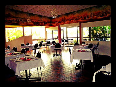 Emerald Meteor Motel - Great Ocean Road Tourism 4