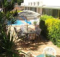 Airway Motel - Great Ocean Road Tourism