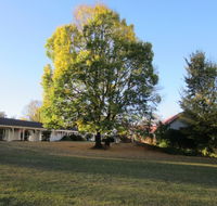 Moore Park Inn - Great Ocean Road Tourism
