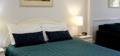 Book Brisbane Accommodation Vacations Great Ocean Road Tourism Great Ocean Road Tourism