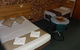Surfside Resort Motel - thumb 0