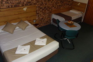 Surfside Resort Motel - Great Ocean Road Tourism 0