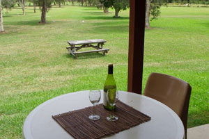 Surfside Resort Motel - Great Ocean Road Tourism 1