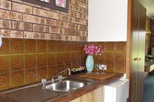 Surfside Resort Motel - Great Ocean Road Tourism 2
