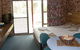 Surfside Resort Motel - thumb 3