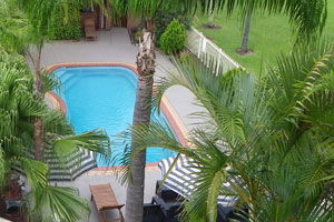 Surfside Resort Motel - Great Ocean Road Tourism 4