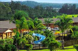 Surfside Resort Motel - Great Ocean Road Tourism 6