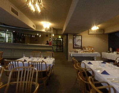 Best Western City Park Hotel - Great Ocean Road Tourism 3