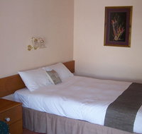 Philadelphia Motor Inn - Great Ocean Road Tourism