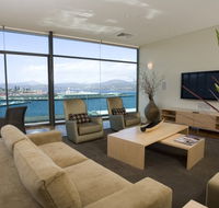 Lenna of Hobart - Great Ocean Road Tourism