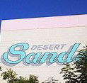 Desert Sands Serviced Apartments - Great Ocean Road Tourism