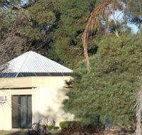 Comfort Inn Barmera Country Club - Great Ocean Road Tourism