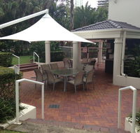 Crest Apartments - Great Ocean Road Tourism