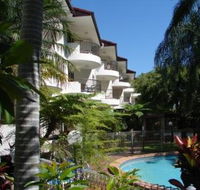 Scalinada Apartments - Great Ocean Road Tourism