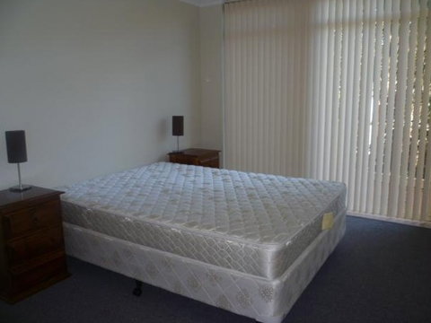 The Hill Apartments - Great Ocean Road Tourism 1