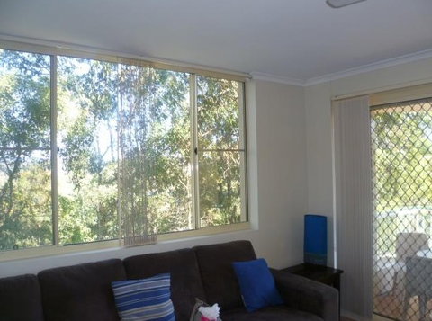 The Hill Apartments - Great Ocean Road Tourism 3